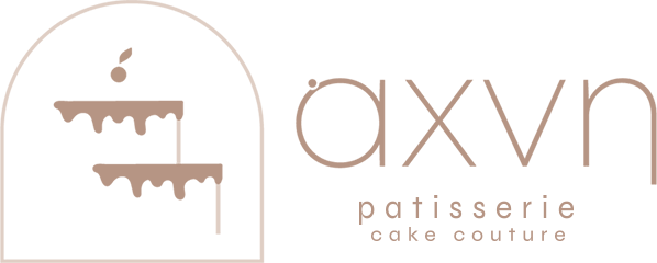 logo dark
